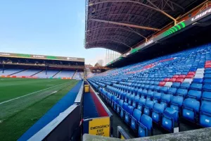 (Βίντεο/Φώτος Kerkida) Η τελευταία... στο Selhurst Park