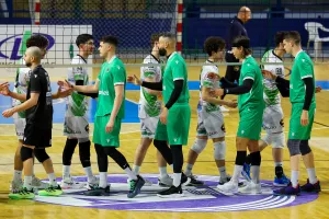 Νίκη για την Ομόνοια