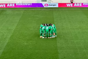Και στα... 9!