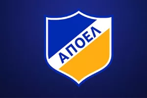 "Σε αυτά τα 100 χρόνια Ιστορίας, ο ΑΠΟΕΛ δεν λύγισε ποτέ"