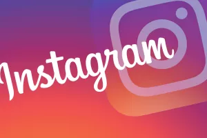 Έφτασε η συνδρομή στο Instagram