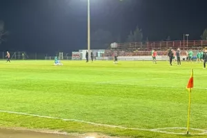 Πέρασε από την Αγία Νάπα και έγραψε 4η σερί νίκη! 