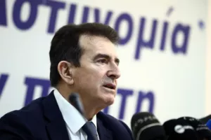 "Υπάρχουν ενδείξεις οπαδικού υποβάθρου"