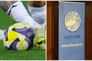 Εισήγηση Θωμά Φραντζή για το ΠΡΟΓΡΑΜΜΑ!