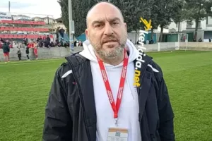 Προεδρικό κάλεσμα για την ανοικτή συγκέντρωση
