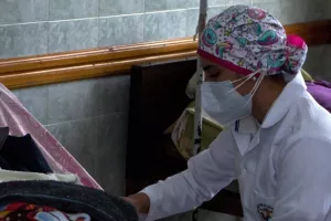 12χρονη υπέστη καρδιακή ανακοπή όταν ήχησαν σειρήνες 