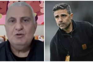 "Ο Μαρίνος Σατσιάς θα είναι 1ο όνομα στην επικαιρότητα το καλοκαίρι!"