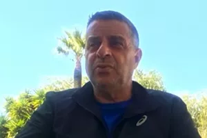 "Δύο από αυτές τις τέσσερις ομάδες θα υποβιβαστούν"
