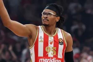 "Οι αποδοκιμασίες με επηρέασαν, δε το περίμενα"