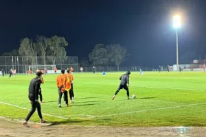 Πέρασε από την Αγία Νάπα και έγραψε 4η σερί νίκη! 