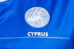 Για τους "5"