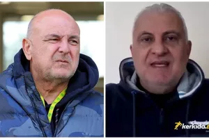 (ΑΠΟΨΗ) "Θα χάσει η ΑΕΚ...χωρίς Καραπατάκη"