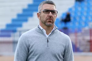 ΝΕΟ για Παπαβασιλείου