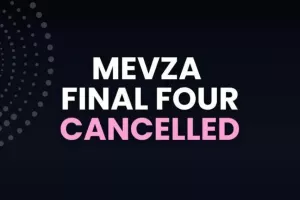 Αναβολή του Final Four στη Λεμεσό