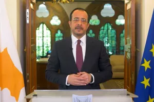 Tα 8 μέτρα στήριξης που ανακοίνωσε ο ΠτΔ