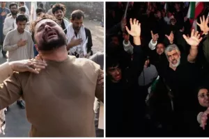 ΑΥΤΗ...η εικόνα!