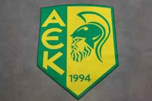 Απόφαση στην ΑΕΚ