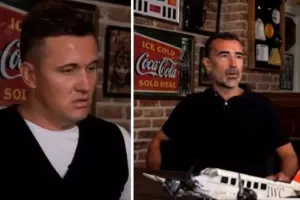 155 χιλιάδες ο Καρσέδο και 55 ο Σπιλέφσκι!