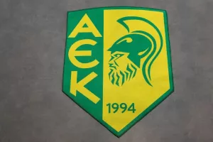"Γιατί η ΑΕΚ είναι οικογένεια"