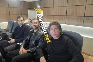 Έτοιμοι αλλά... δεν ήρθαν με πρόσκληση κάποιας ομάδας