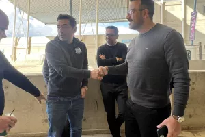 ΑΕΛ-Πάφος και Απόλλων-ΑΠΟΕΛ στους "4"!