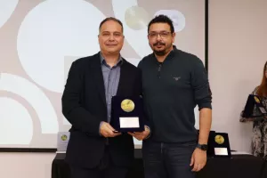 Ξεκίνησε το 36ο Συνέδριο ΕΑΚ-ΠΣΑΤ(Φώτος)