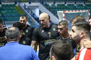 Σε Ανόρθωση και Ε.Ν. Αθηένου τα ντέρμπι