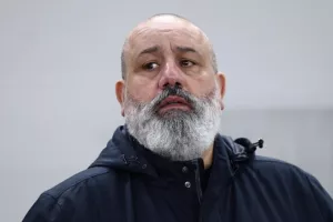 Καραπαπάς: «Όταν έχεις παίξει σε ομίλους Champions League δεν παίζει κανένα ρόλο το πρόγραμμα»