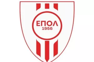 Οι τοπ σκόρερ της ΕΠΟΛ/Στην κορυφή οι Μιχαήλ και Σωκράτους