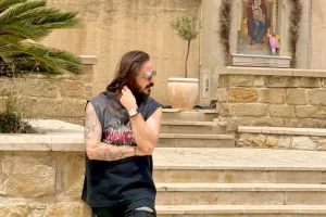 Μέρα Στάθη
