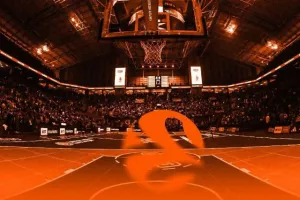 Η EuroLeague των 5 δισεκατομμυρίων ευρώ: Το πλάνο εκτόξευσης 