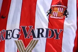 Sunderland/Cyprus! 