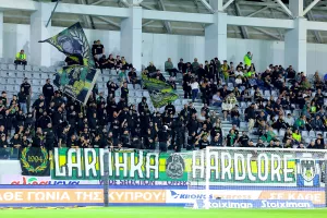Εισιτήρια για Λεμεσό