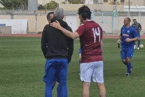 ΦΟΡ...της διαφοράς!