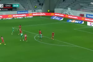 Κάστανος/Ουζόχο