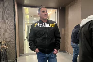 Ο ΑΠΟΕΛίστας «μίστερ γκολ»