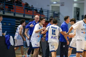 Ο Απόλλωνας Λεμεσού είναι ο Κυπελλούχος Κ18 Ανδρών!