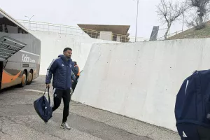 Δεν υπολογίζεται...