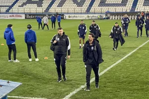 Όπως και το προηγούμενο