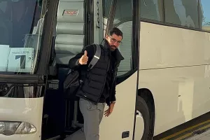 Σενάρια... για το άκρο