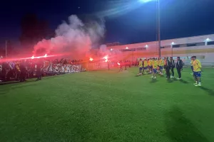 Απαιτούν διάκριση!
