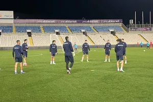 (Βίντεο-Φώτος kerkida) Η τελευταία... της Κύπρου