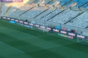 Οι επιλογές του Λοσάδα