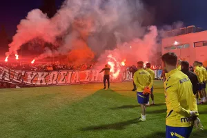 150Κ... για ΑΠΟΕΛ
