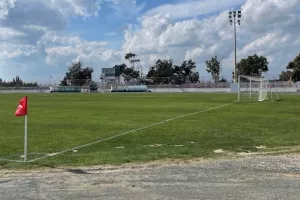 Η τελευταία ενημέρωση της Ομόνοια 29Μ
