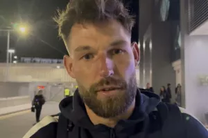 Κουν στο kerkida: "Το δείξαμε και κόντρα στην Ομόνοια και κόντρα στην ΑΕΚ"
