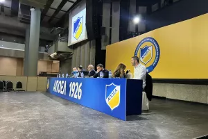 Τοποθέτηση για Βραζιλιάνους: "Η πρόταση δεν αφορούσε επένδυση, αλλά δανεισμό"