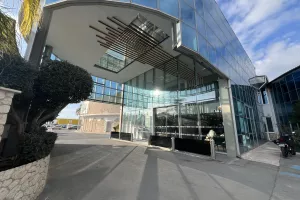 (Φώτος) Το kerkida.net στη Συνέλευση του Σωματείου ΑΠΟΕΛ