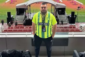Ταξίδι στην Αγγλία για ΑΕΚ... και ευκαιρία για Άρσεναλ!