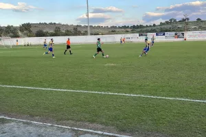 (Φώτος) Αποτελέσματα στους πρώτους ημιτελικούς του Κυπέλλου Μικρών Κατηγοριών